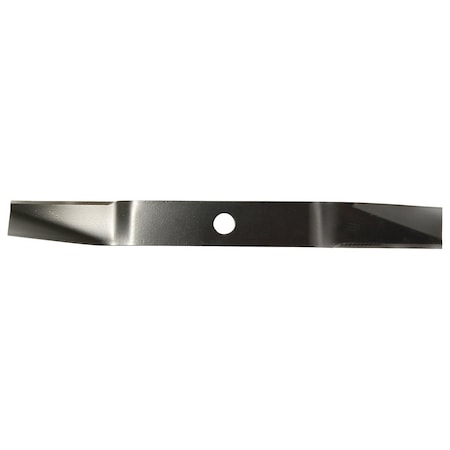 Sunbelt BLADE-MOWER, XHT, 21-3/16", 15/16 21" x2" x1" A-B1SN3015